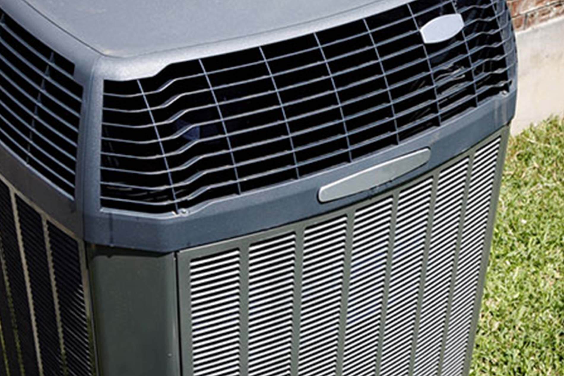 Energy-Efficient HVAC Systems in St. Louis, MO Energy-Efficient HVAC Systems in St. Louis, MO