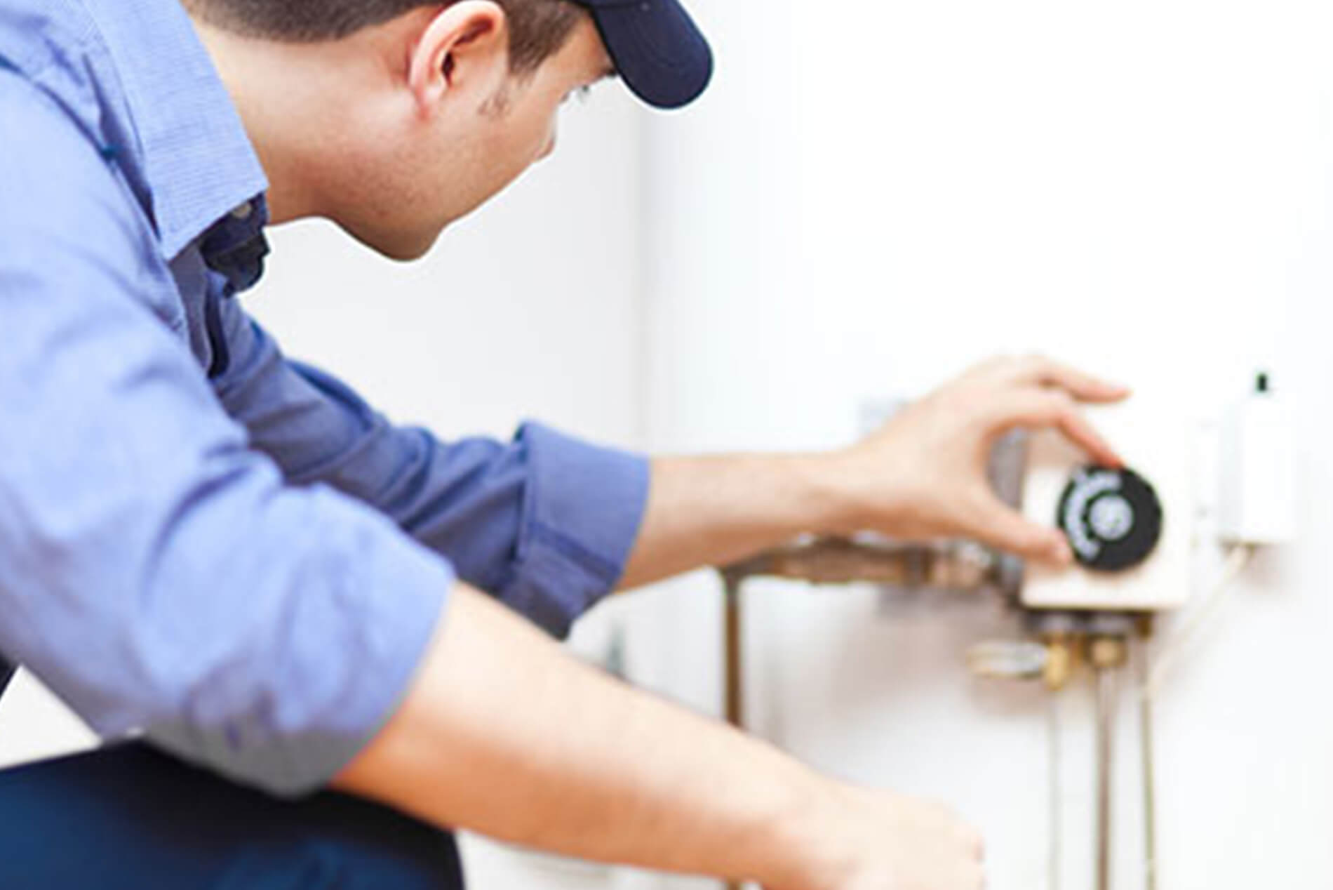 Heating Repair in St. Louis, MO Heating Repair in St. Louis, MO